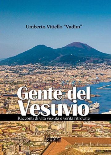 Gente del Vesuvio
